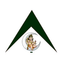 Ais Artificial Grass logo - Similar company to Polytag