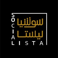 Socialista Advertising Agency logo - Similar company to Ttl Communications