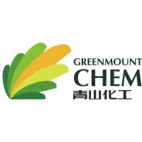 Changsha Green Mountain Chemical Co.,Ltd logo - Similar company to Avsl Enterprises