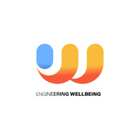 Engineering Wellbeing logo - Similar company to Engineering Sleep