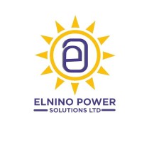 ElNino Power Solutions LTD logo - Similar company to Visual Karpetal