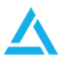 Digital Dream Web Design