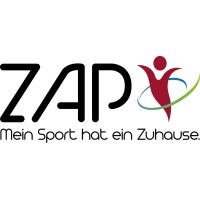 Zentrum Aktiver Prävention GmbH & Co. KG logo - Similar company to Ansich E.V.