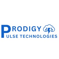 ProdigyPulse Technologies Pvt Ltd logo - Similar company to Prodigypulse Technologies Private Limited