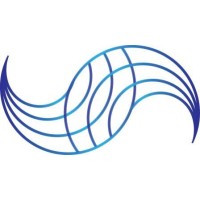 TE-OX logo - Similar company to Yelloz Components