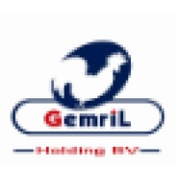 Gemril Holding Bv