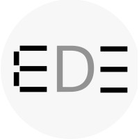 Estrategia de Expansión logo - Similar company to Gestión & Objetivos