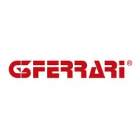 G3Ferrari Elettrodomestici logo - Similar company to Trevidea Elettrodomestici