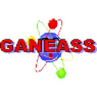 Ganeass Educational Support Services logo - Similar company to Global Sound Group Ltd