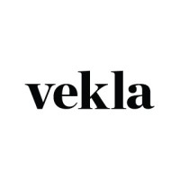 Vekla Clothing logo - Similar company to Intersan Nv
