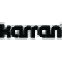 KARRAN USA logo - Similar company to Ruvati