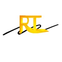 Ruitian Cable CO.,LTD. logo - Similar company to Linoya Cable Co.,Ltd
