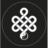 Akarma logo - Similar company to Nepchin