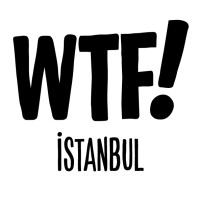 WTF İstanbul logo - Similar company to Engageplus+