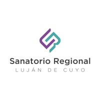 Sanatorio Regional logo - Similar company to Clínica Avenida