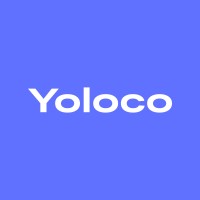Yoloco - Influencer Marketing Platform logo - Similar company to Pawpro