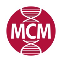 Medical Communications and Marketing logo - Similar company to Reproadvice Medcomms And Consulting