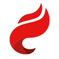 eyeworkers GmbH logo - Similar company to Xima Media Gmbh