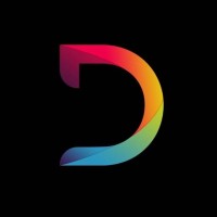 DOOVAN logo - Similar company to Burn Cable Management Systems