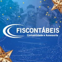 Fiscontábeis Assessoria Fiscal e Contábil S/S Ltda logo - Similar company to Eternity Soluções
