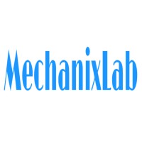 MechanixLab logo - Similar company to Mechanixlab