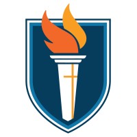 GRACE Christian School logo - Similar company to Pattern Computer