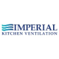 Imperial Ca Products