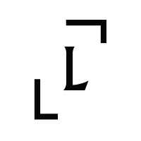 Leonardo/ISAST logo - Similar company to Impact Launchpad