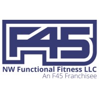 NW Functional Fitness LLC
