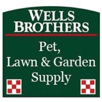 Wells Brothers Pet, Lawn, & Garden Supply