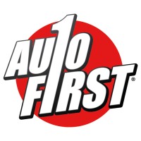 AutoFirst France logo - Similar company to Maxopieces