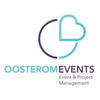 Oosterom Events