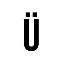 BOÜRGEOIS© logo - Similar company to The Glinted Frames