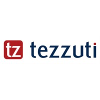 Tezzuti Modas