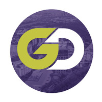 Desarrollos Delta logo - Similar company to Grupo Diryge
