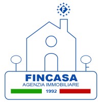 Fincasa Immobiliare logo - Similar company to Healey Brothers Automotive