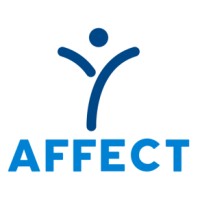 affect management ApS logo - Similar company to Syntesis