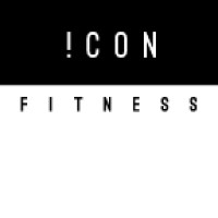 Icon Fitness Greece logo - Similar company to Feekuh