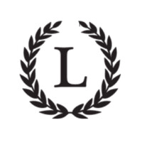 Linarducci Law logo - Similar company to Southwind Mortgages Services