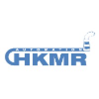 Hkmr Automation