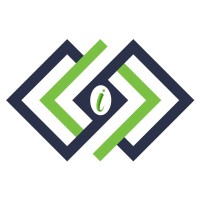 HyperBeans Inc logo - Similar company to Webgility Software Technocrats Private Limited