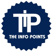 The Info Points