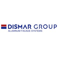 Dismar Group logo - Similar company to Ons Cephe