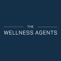The Wellness Agents logo - Similar company to Wellness Through Movement