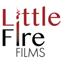 Little Fire Films