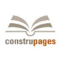 Infrasur