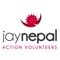 Jay Nepal NGO logo - Similar company to Jay Nepal Ngo, Nepal
