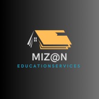 MIZ@N Learning Hub logo - Similar company to Talk To Help