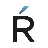 Rottiné Marine Engineering logo - Similar company to Raev & Rottiné Marine Engineering