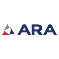 American Rental Association logo - Similar company to Peer Executive Groups